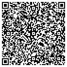 QR code with Brookline Executive Suites contacts