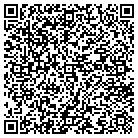 QR code with Choctaw Manufacturing and Dev contacts