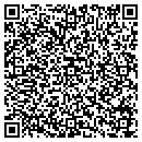 QR code with Bebes Kennel contacts