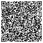 QR code with Deli On The Commons contacts