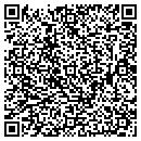QR code with Dollar Tree contacts