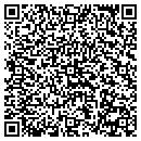 QR code with Mackellar Services contacts