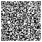 QR code with Conestoga-Rovers & Assn contacts