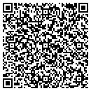 QR code with Courtney Farms contacts
