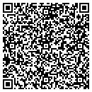 QR code with Juvenile Center contacts