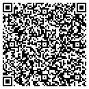 QR code with Rolf W Effinger contacts