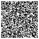 QR code with Mc Neill Construction contacts