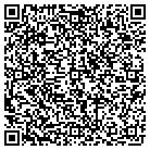 QR code with Blakely Lumber & Carpet Inc contacts