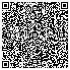 QR code with Claremore Fire Department contacts