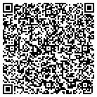 QR code with Good G Entrtnmnt & Spkrs BR contacts