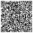 QR code with Gary Blevins contacts