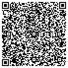 QR code with Maysville Public Library contacts