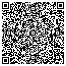 QR code with Sam's Place contacts