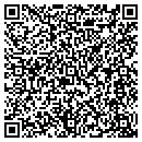 QR code with Robert S Gary CPA contacts