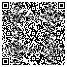 QR code with National Bureau Of Collections contacts