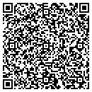QR code with ABC Custom Foam contacts