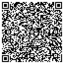 QR code with World Acceptance Corp contacts