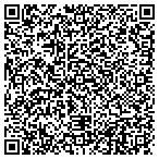 QR code with Animal Health Service Of Valliant contacts