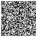 QR code with J W Morris & Assoc contacts