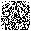 QR code with Dollar Tree contacts
