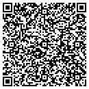 QR code with El Charro contacts