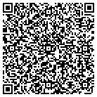 QR code with Wilshire Office Garden Park contacts