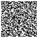 QR code with Payless Shoe Source contacts