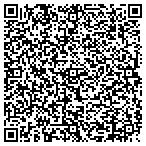 QR code with McAlester Reg Eductl Service Center contacts