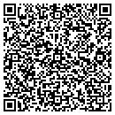 QR code with Satellite Source contacts