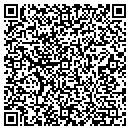QR code with Michael Heathco contacts