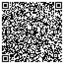 QR code with Orion Group contacts