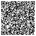 QR code with Borders contacts