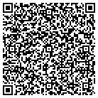 QR code with Gods Kingdom Ministries contacts