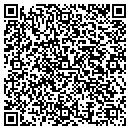 QR code with Not Necessarily New contacts