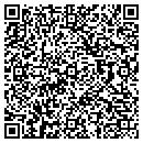 QR code with Diamonsecret contacts