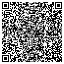 QR code with Walter Cattle Co contacts