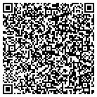 QR code with Marvin Warehime & Associates contacts