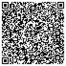 QR code with Crossroads Electric & Control contacts