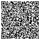 QR code with Ltc Services contacts