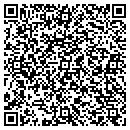 QR code with Nowata Publishing Co contacts