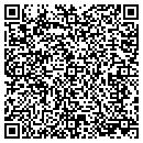 QR code with Wfs Service LLC contacts
