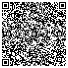 QR code with Pawnee County Rural Water contacts