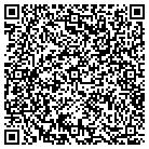QR code with Quapaw Elementary School contacts