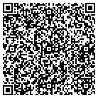 QR code with Cutters Image Styling Salon contacts