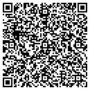 QR code with Carl C McFarland PC contacts