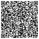 QR code with James H Seawright Archite contacts