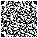 QR code with Stout's Service Center contacts