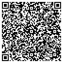 QR code with Larry's Liquor contacts