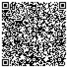 QR code with Tulsa United Motor Sales II contacts