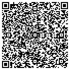 QR code with Domestic Violence SVC-Ywca contacts